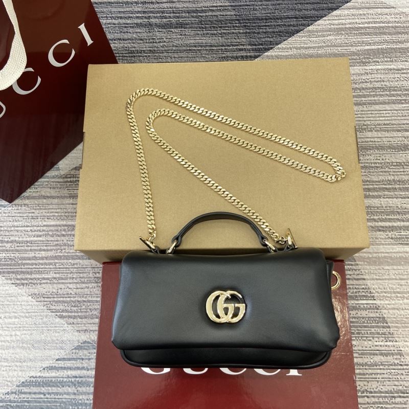 Gvc*1 satchel bags